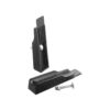 Supports de fixation Facom | BT.HT1SUP