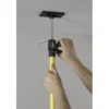 SUPPORT TELESCOPIQUE REGLABLE STANLEY STHT1-05932