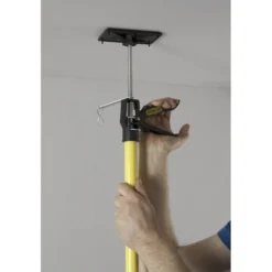 SUPPORT TELESCOPIQUE REGLABLE STANLEY STHT1-05932