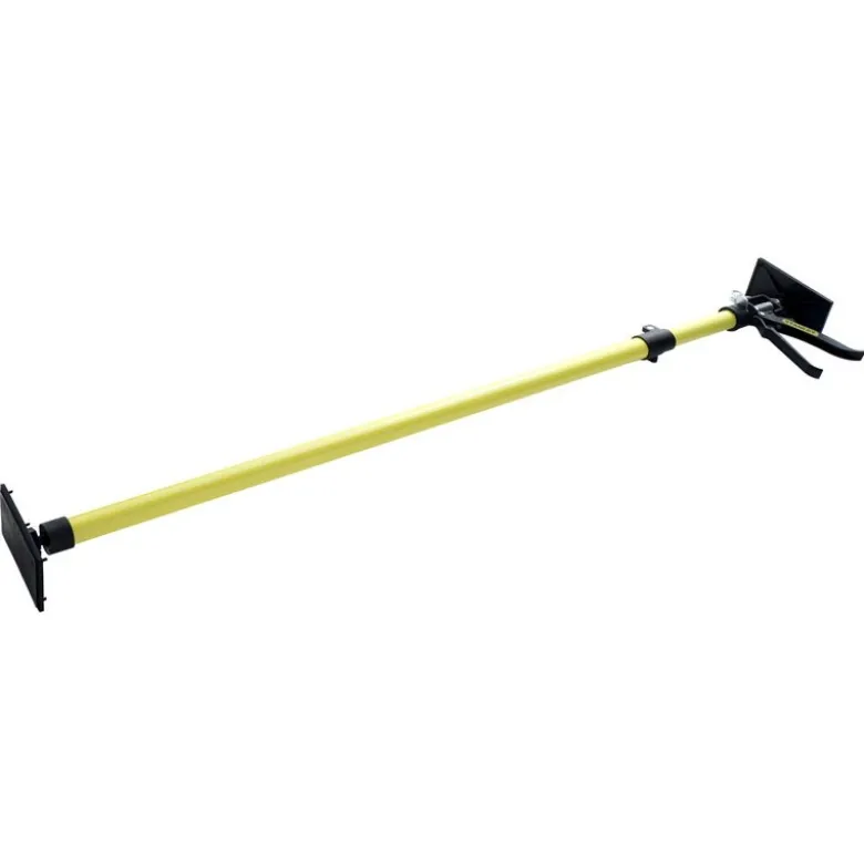 SUPPORT TELESCOPIQUE REGLABLE STANLEY STHT1-05932