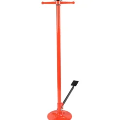 Support télescopique Performance, max. 680 kg - KSTools | 160.1265