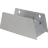 Support à tuyau 230x70mm KS Tools | 860.0868