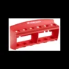 Support universel pour 6 chasses goupilles Facom | CKS.103