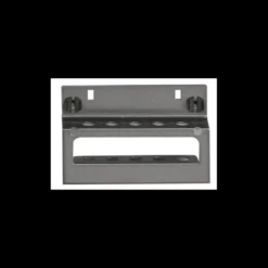 Support universel pour extracteur de goujon de 4 à 11mm - FACOM FRANCE | CKS.25A