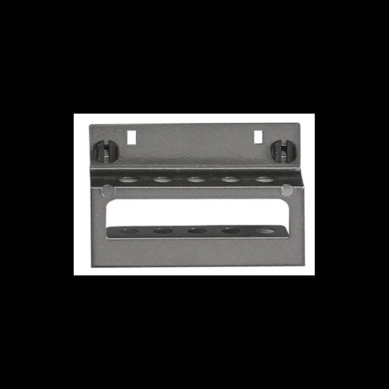 Support universel pour extracteur de goujon de 4 à 11mm - FACOM FRANCE | CKS.25A