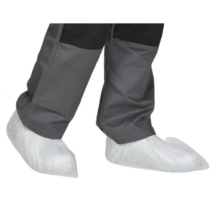 Surchaussure Polypropylène - GISS | 861598