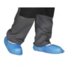 Surchaussure Polyéthylène - GISS | 861596