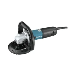 Surfaceuse à béton 1400 W Makita | PC5010C