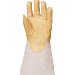 Surgants électricien tt fleur vach hydrof velcro m.15cm - COVERGUARD | MO2550