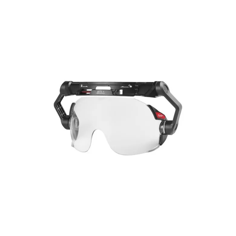 SUR-LUNETTE BOLT™ - Milwaukee | 4932479941