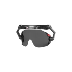 SUR-LUNETTE BOLT™ TEINTÉE - Milwaukee | 4932479942