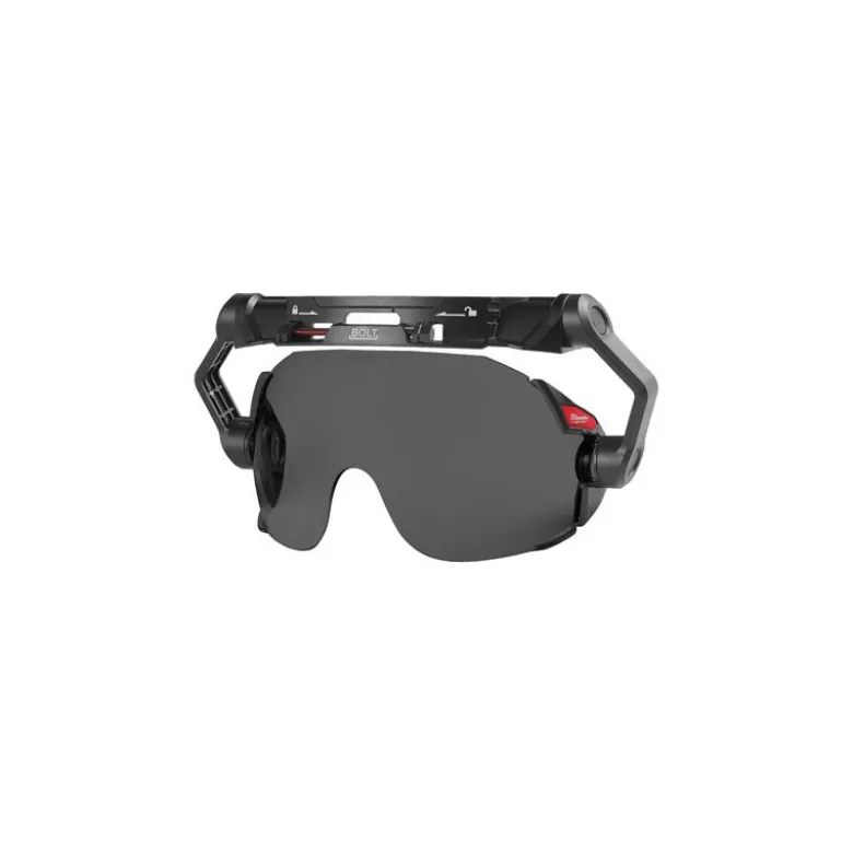 SUR-LUNETTE BOLT™ TEINTÉE - Milwaukee | 4932479942
