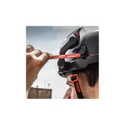 SUR-LUNETTE CLAIRE BOLT COMPACT (BOLT 200) - Milwaukee | 4932479946