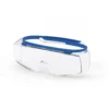 Surlunettes à branches Super OTG Uvex | 9169065