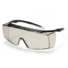 Surlunettes de protection à branches Super F OTG Uvex | 9169164