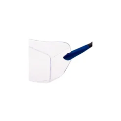 Surlunettes de sécurité 3M™ | OX 3000 17-5118-3040M