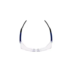 Surlunettes de sécurité 3M™ | OX 3000 17-5118-3040M