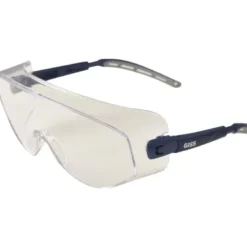 Sur-lunettes G-SUPER PLUS - GISS | 865649