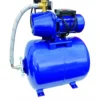 Surpresseur automatique 50 Litres - Fonte - 1000 W - Sodise | 08168