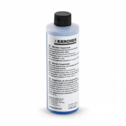 Suspension de microbes BCP MS Karcher | 6.295-262.0