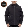 Sweat à capuche chauffant - M12 HHBL5-0 - Milwaukee