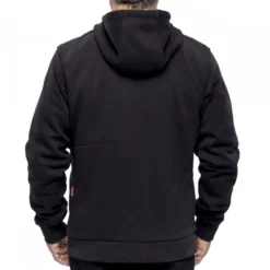 Sweat à capuche chauffant - M12 HHBL5-0 - Milwaukee
