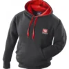 Sweat à capuche Dickies - Facom | VP.HOODY-SPB