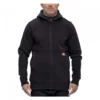 Sweat à capuche GRIDIRON™ hoodie zippé - Milwaukee