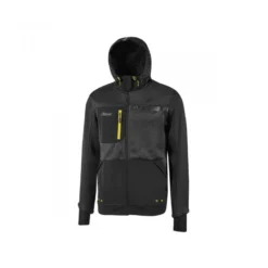 Sweat Galaxy Black Carbon U-Power | FU275BC
