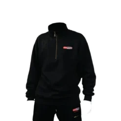 Sweat KStools - XXL KSTools | 100448