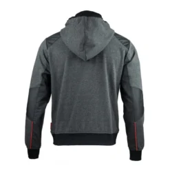 Sweat zippé à capuche et col montant - JUMPER - FACOM | FXWW8000E
