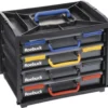 SYSTEME MULTI-BOX I - ROEBUCK | 829094