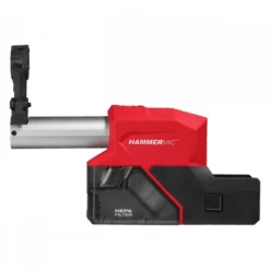 Système d'aspiration pour perforateur M18 FHAC16 - M18 FDDEC-0 - Milwaukee | 4933498587