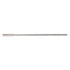 Système d'aspiration pour perforateur 12 volts M12 UDEL-0B Milwaukee | 4933471460