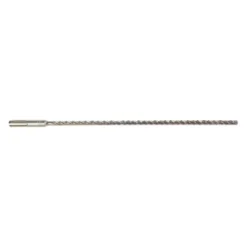 Système d'aspiration pour perforateur 12 volts M12 UDEL-0B Milwaukee | 4933471460