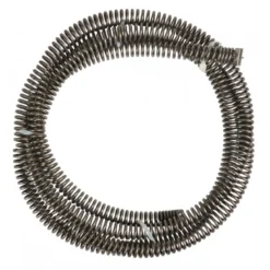 Système d'attache ouvert 22 mm x 4.5 m Milwaukee | 4932471712