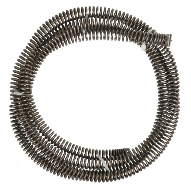 Système d'attache ouvert 22 mm x 4.5 m Milwaukee | 4932471712