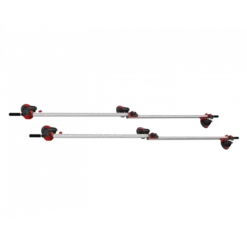 Système de transport ERGO TILE TRANS - RUBI | 28906