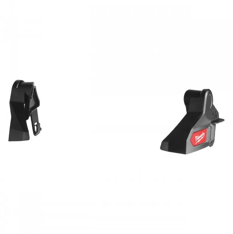 SYTEME ATTACHE ECRAN BOLT? (BOLT 200) MILWAUKEE | 4932492333