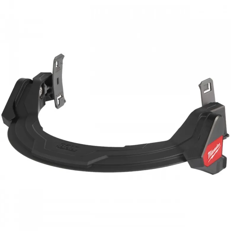 SYTEME ATTACHE ECRAN BOLT? UNIVERSEL (BOLT 100 & BOLT 200) MILWAUKEE | 4932492326