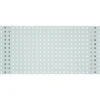 Tableau d'accroche pré-percé 1500 X 450 mm KS Tools | 860.0891