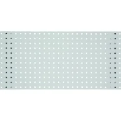 Tableau d'accroche pré-percé 1000 X 450 mm KS Tools | 860.0890