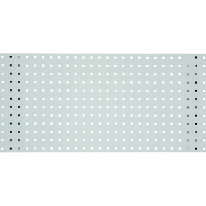 Tableau d'accroche pré-percé 1000 X 450 mm KS Tools | 860.0890