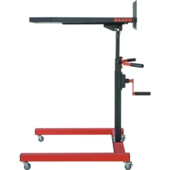 Table de maintenance automobile - Bahco | BLEMAT1