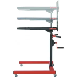 Table de maintenance automobile - Bahco | BLEMAT1