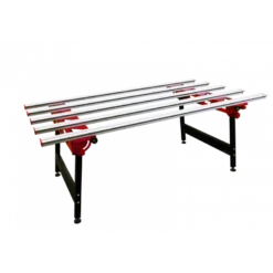 Table de travail SLAB - RUBI | 18935