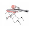 Table extensible DT – 250 MAX - RUBI | 58916