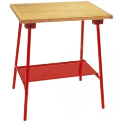 Table sanitaire professionnelle Virax | 201202