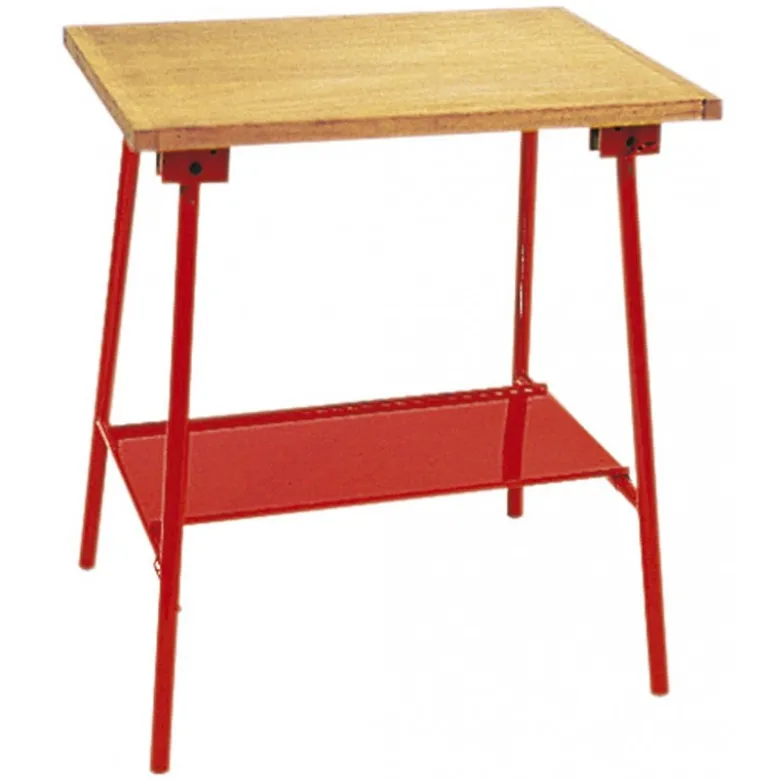 Table sanitaire professionnelle Virax | 201202