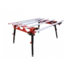 Table SLAB VERSA-TILE - RUBI | 18984